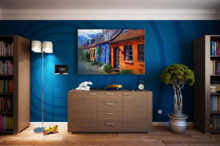 DG19-RF-autumn-homplex-1