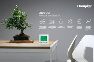 dg909-nou-in-catalogul-homplex-termostat-programabil
