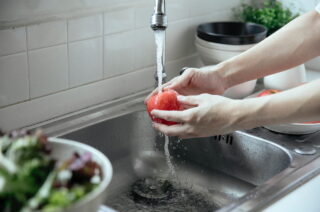 alimentare-cu-apa-reteaua-publica-in-chiajna-proiect-homplex-em-prime