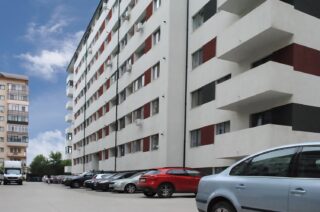 avangarde-city-montaj-senzori-gaz-homplex