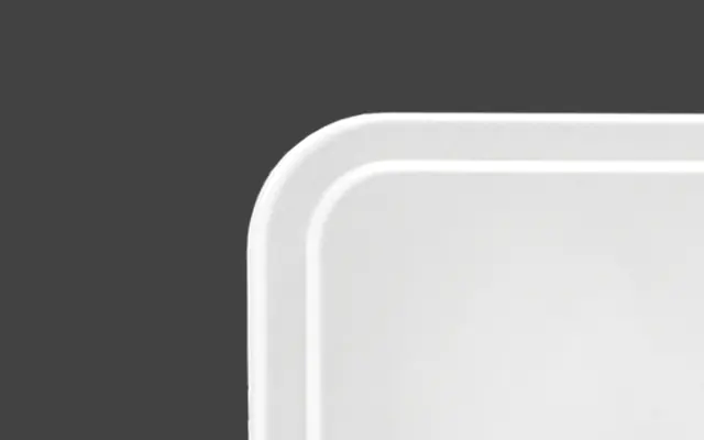 HFP606025-G6-25 Increased resilience