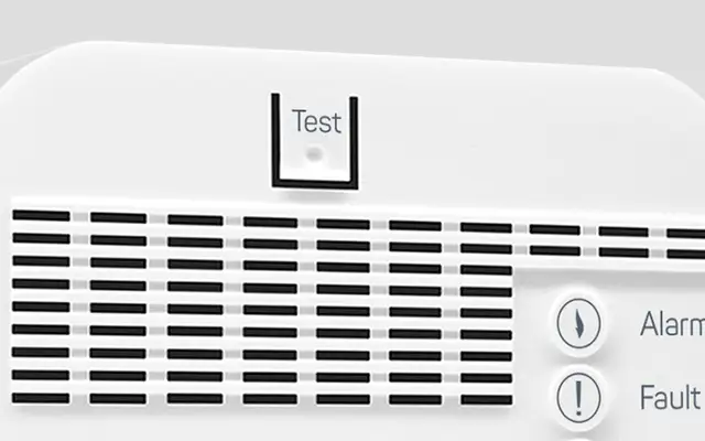 HD100 RF Testează-l ușor