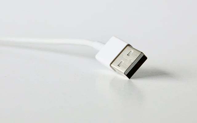 Iluminare extinsă DG19 Wi-Fi