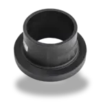 Adaptor flanșă scurt