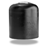 Long cap
