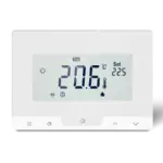 DG19 RF