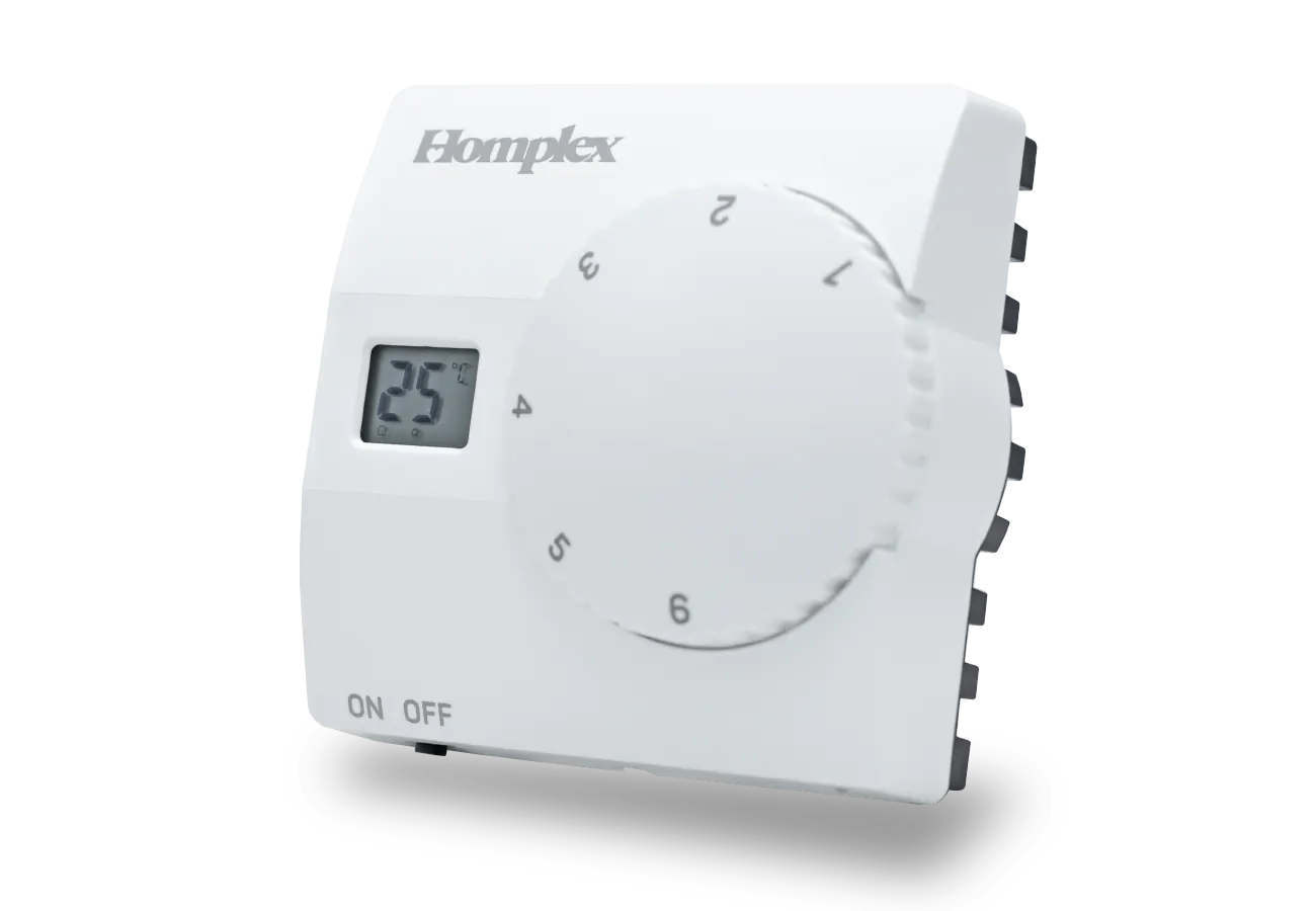 Homplex 816 dreapta 30