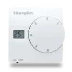 Homplex 816