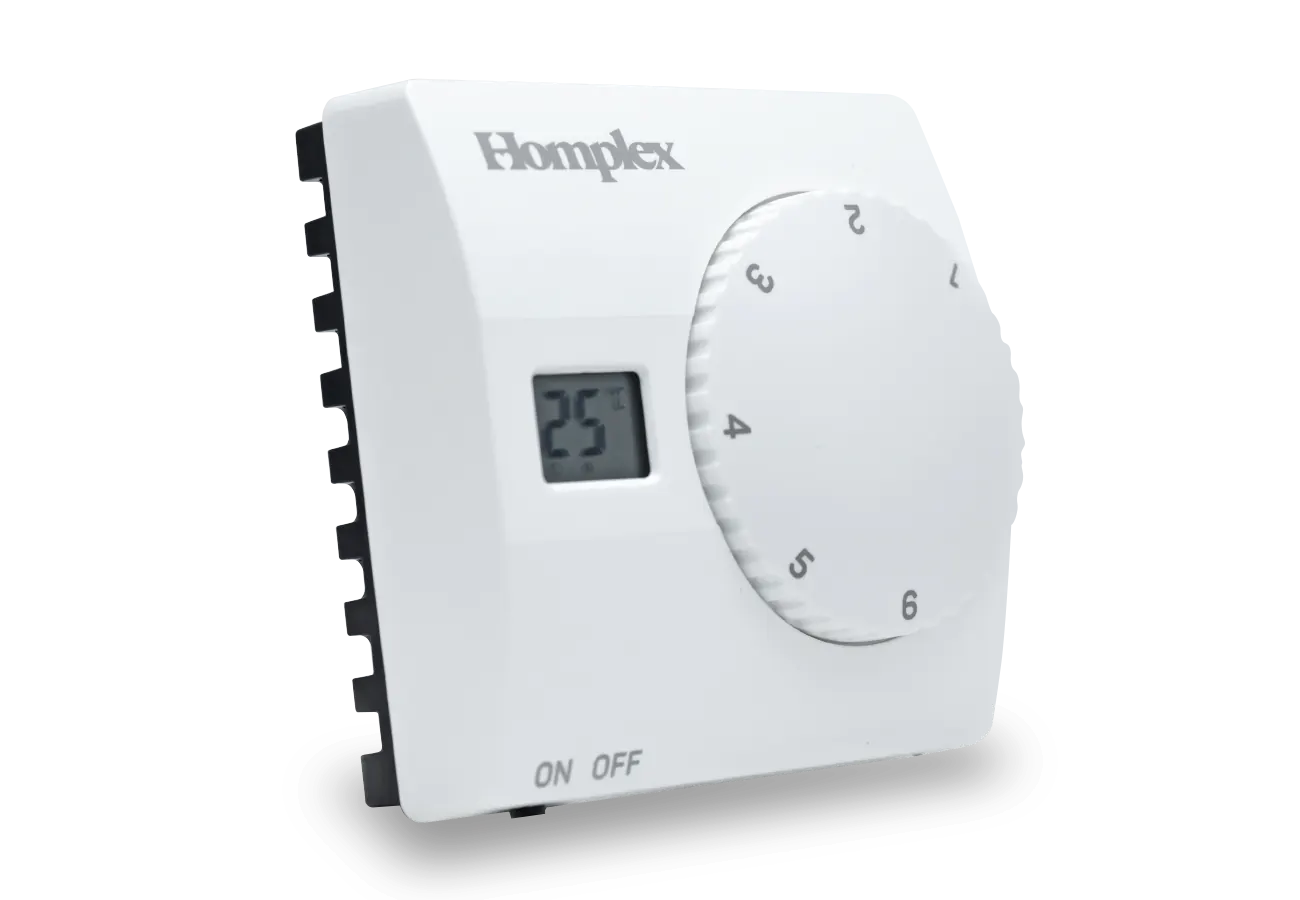 Homplex 816 stanga 30