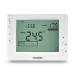 Homplex 909 RF