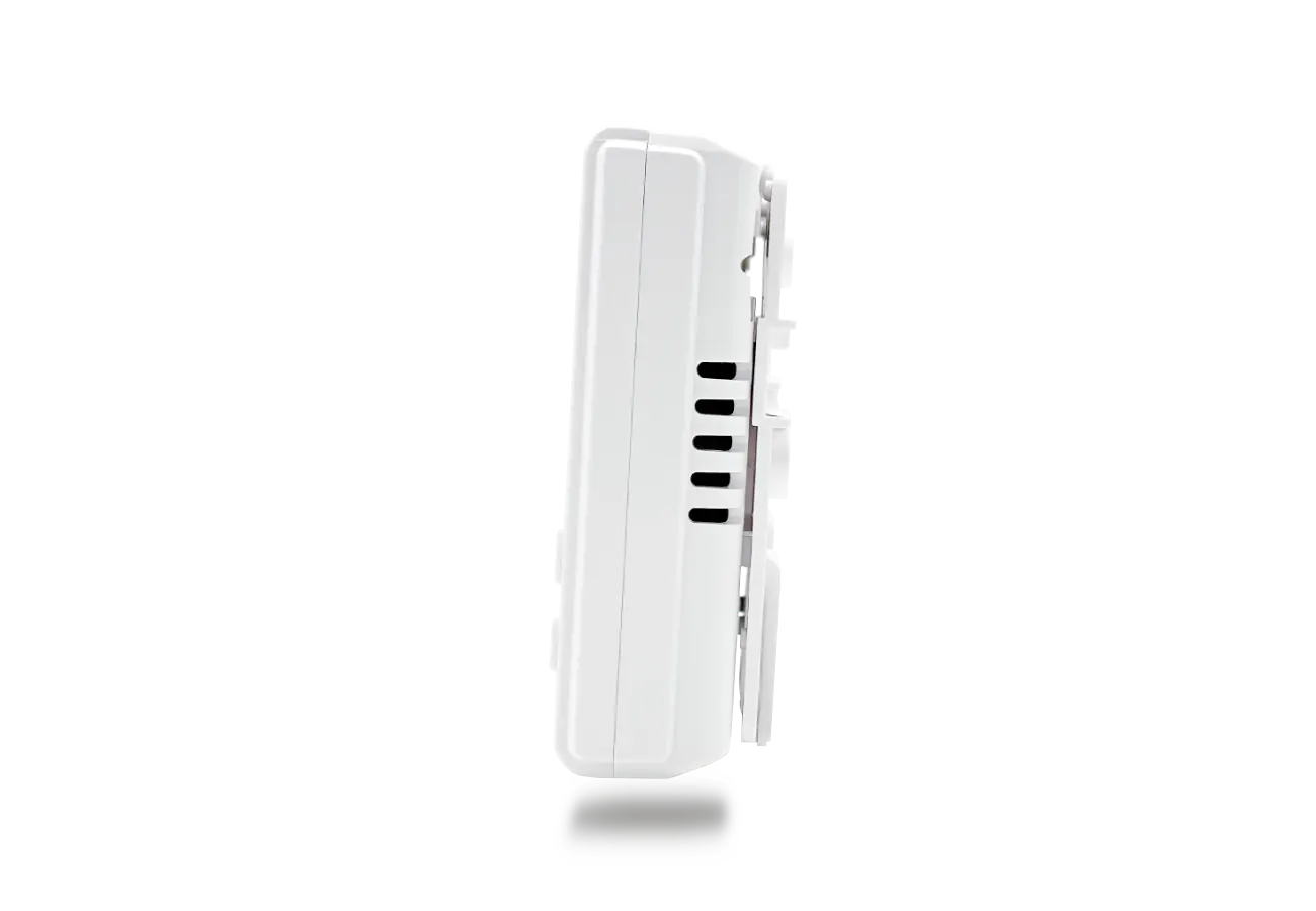 Homplex 909 RF lateral dreapta