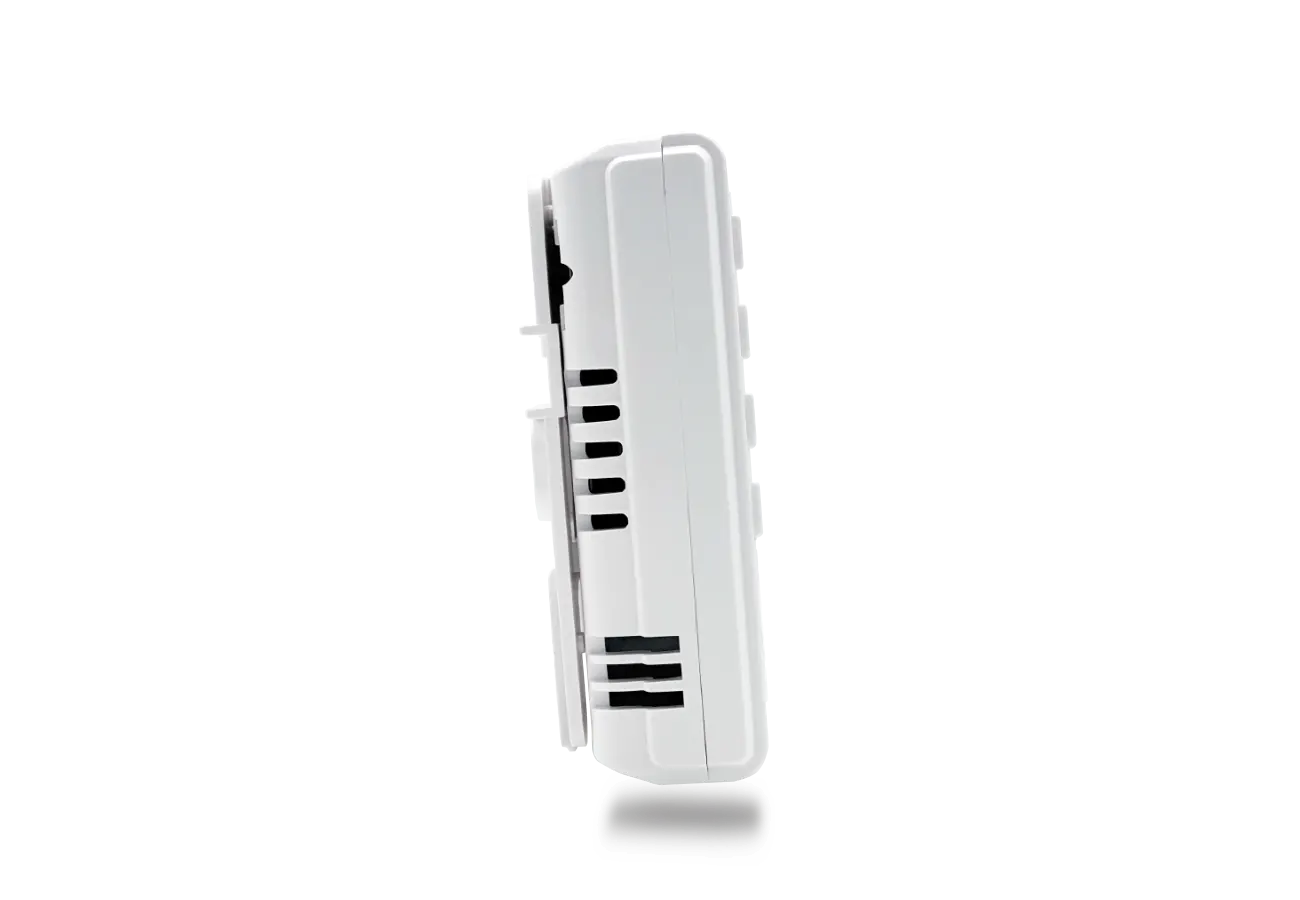Homplex 909 RF lateral stanga