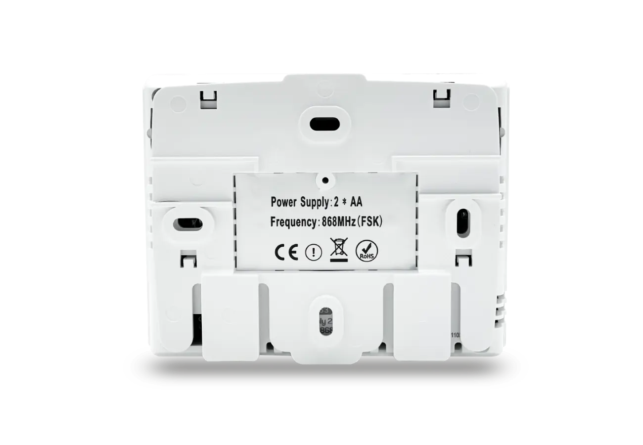 Homplex 909 RF spate