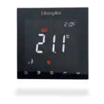Termostat inteligent pardoseală Homplex 922 Wi-Fi