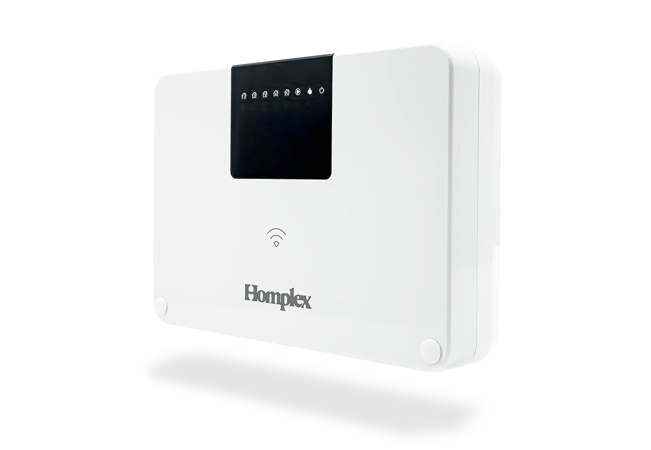 Homplex CC210 RF dreapta 30