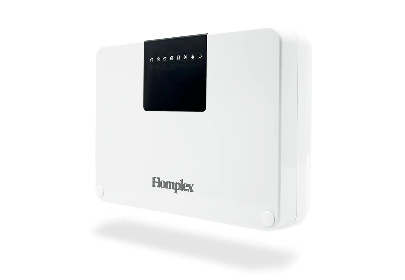 Homplex CC210 dreapta 30