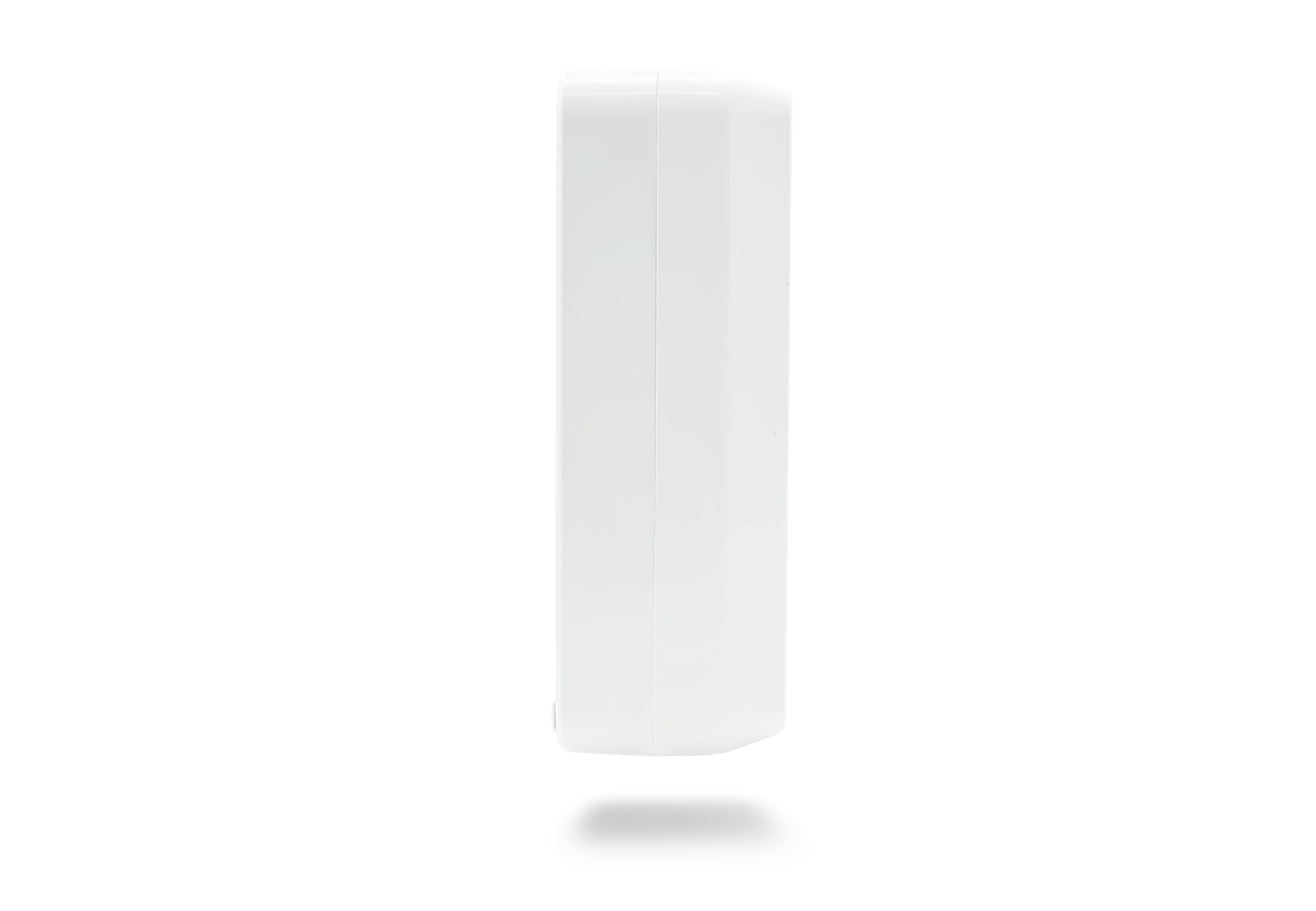 Homplex CC210 dreapta