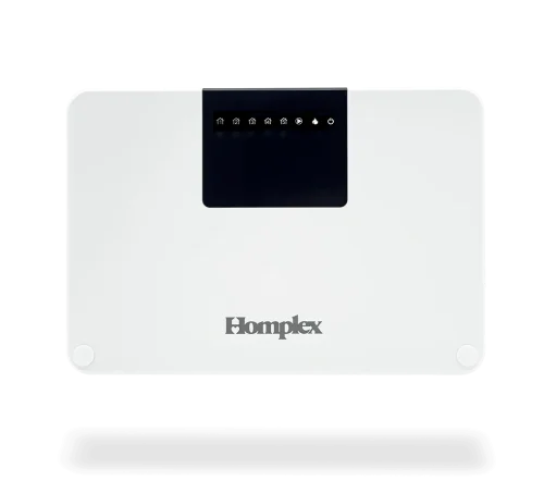 Homplex CC210 fairy