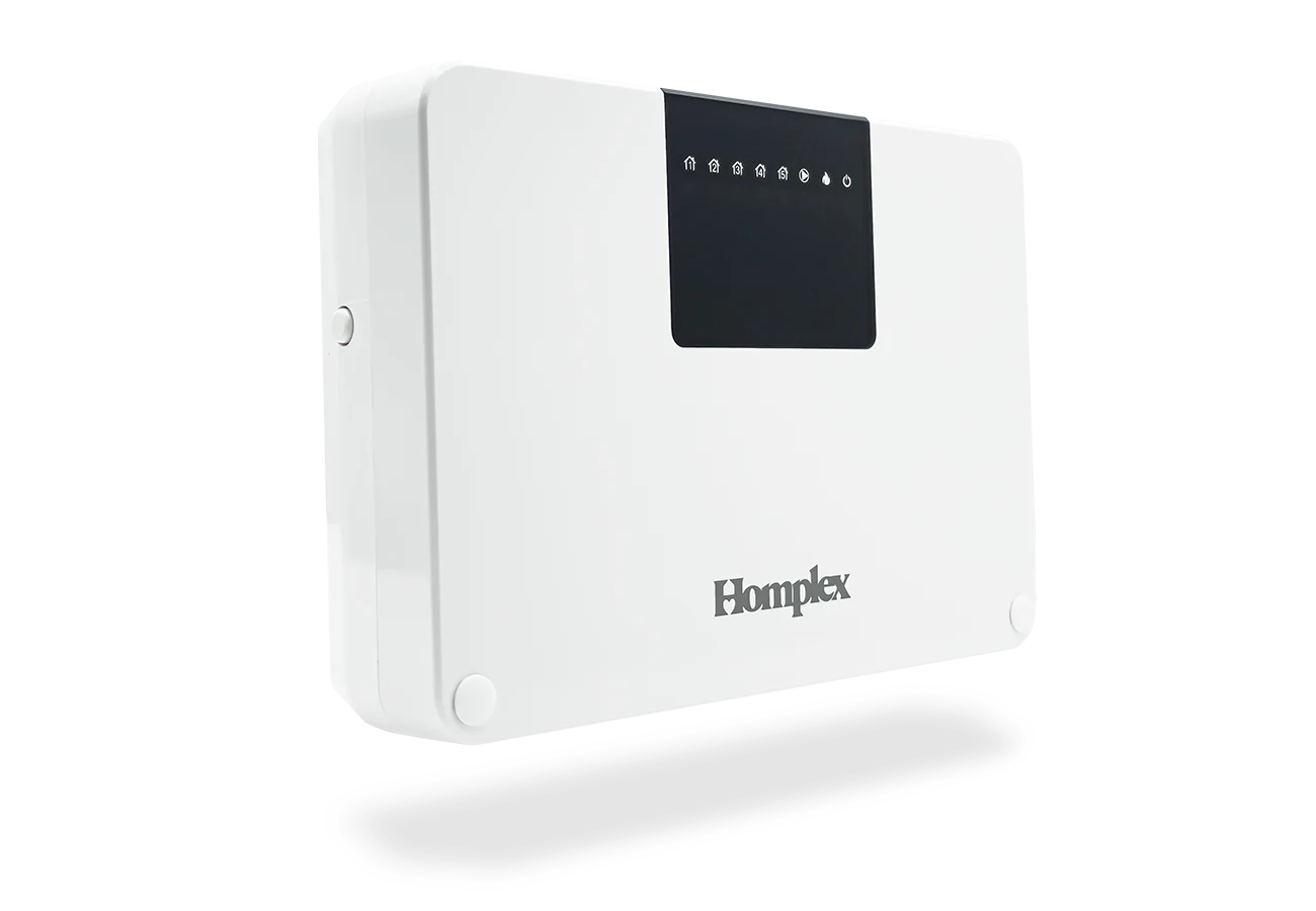 Homplex CC210 stanga 30