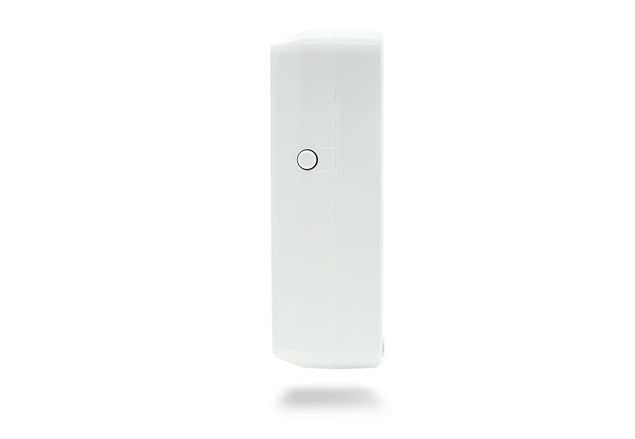 Homplex CC210 stanga