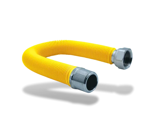 Racord flexibil DN20 300-600 mama tata