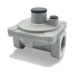 HRG20