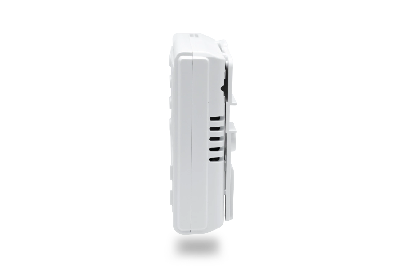 Termostat ambiental programabil Homplex 909 dreapta