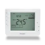 Homplex 909