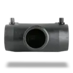 Electrofusion PE fittings