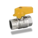 A1005