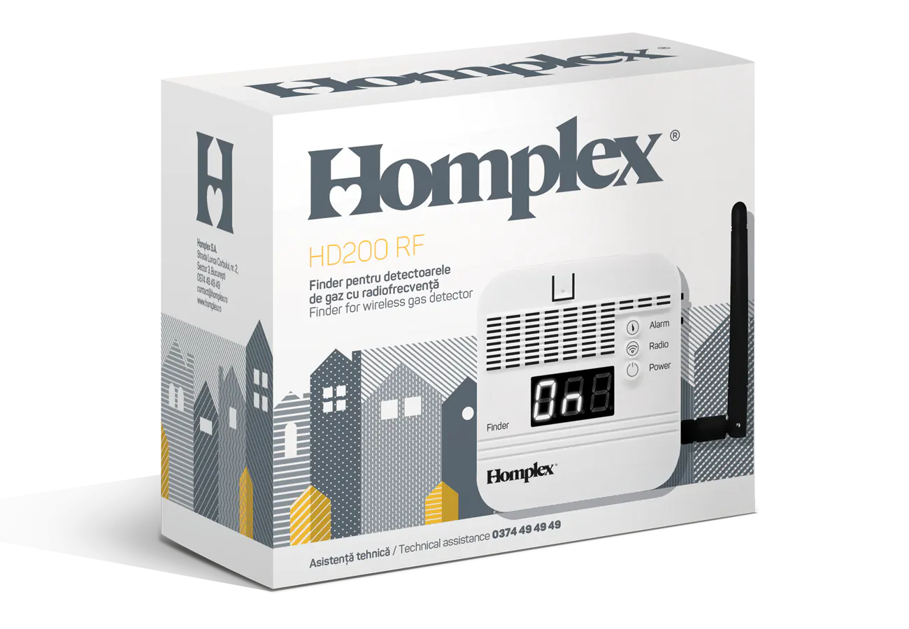 centralizator-finder-pentru-detectoarele-de-gaz-metan-hd200-ambalaj