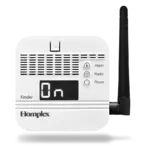Finder detectoare Homplex HD200 RF