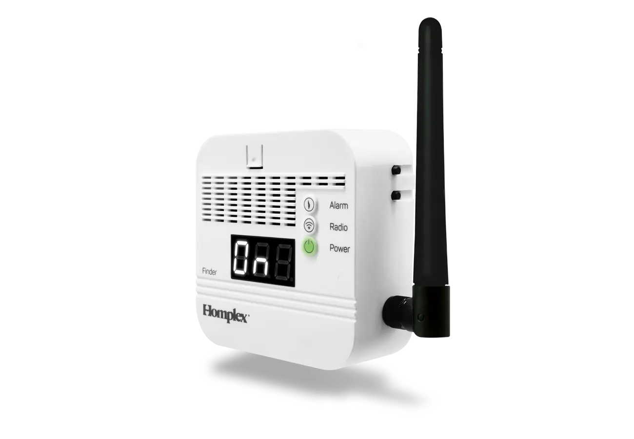 centralizator-finder-pentru-detectoarele-de-gaz-metan-hd200-vedere-laterala