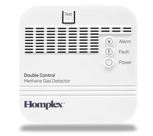 detector-de-gaz-metan-cu-fir-hd100-double-control-frontal
