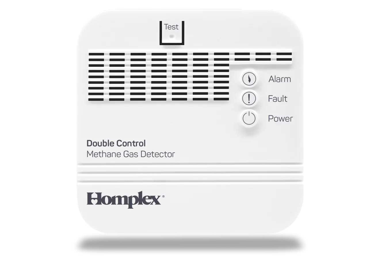detector-de-gaz-metan-cu-fir-hd100-double-control-frontal