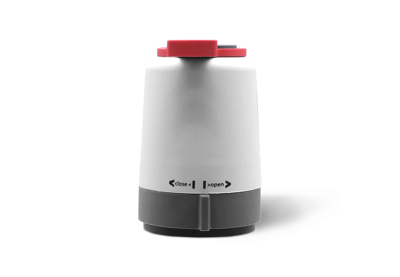 dg66-actuator-termoelectric-vedere-fata