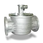Valva gaz senzor EX14