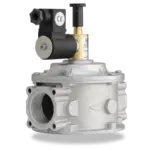 Valva gaz senzor RM06