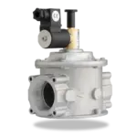 Valva gaz senzor RM07