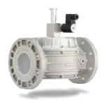 RM09 DN80