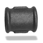 Mufă (stânga – dreapta)