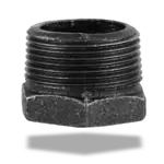 Black reducer