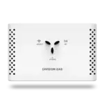 Centru de comandă wireless DGWG