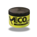 Green paste