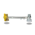 Placa de contor G10