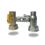 Placă de contor G4
