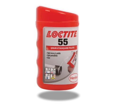 Teflon thread sealant