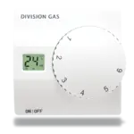 DG816 RF