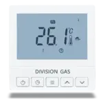 DG920 DF