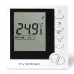 DG803X